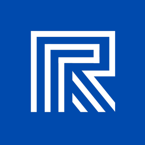 Reach Academy